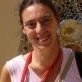 Anna Vitali