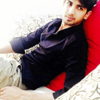 Robin Dahiya
