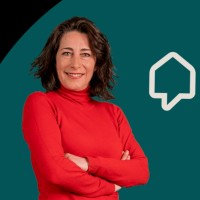 Karine BROUSSE - COLOMBET