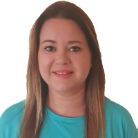 Elisabel Peregrin Silvas
