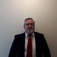 Dan Hogan