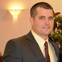 Brandon Mitchell
