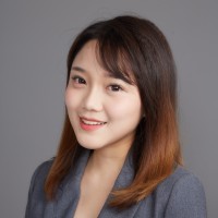 Eunice C.