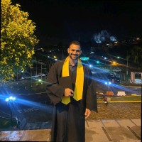 Samuel Souza Teixeira