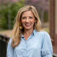 Elizabeth Rutledge