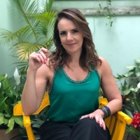 Ana Canosa