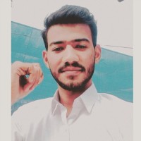 Ft Prashant Mahajan