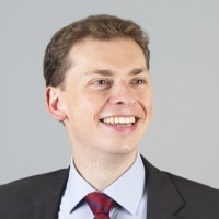Matthew Mcghee