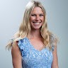 Amanda Spence