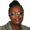 Egfa Murushomana