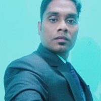 Bineet Abraham