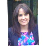 Clare Williams