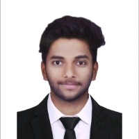 Aditya Pataskar