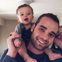 Wes Brummer
