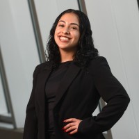 Hali Ayala Mejia