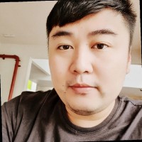 Chew Zhilong