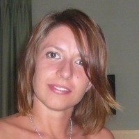 Anita Rampinini