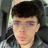 Caden D’Amico
