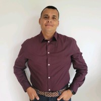 Javier Cedeño Lozano