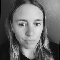 Hannah Schuster