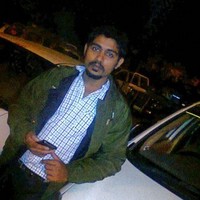 Sunil Singh