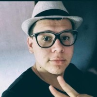 GUILHERME DE SOUSA BERNARDO NASCIMENTO