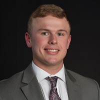Jacob Williams