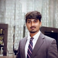 Ramasubramanian M