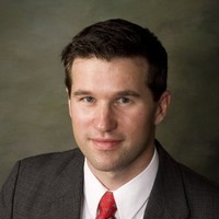 Christopher Clark