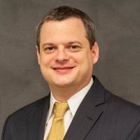 Scott Belcher