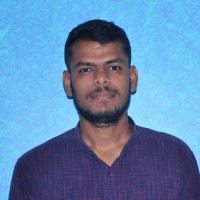 Basava Raj