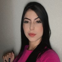 Isabelle Fernanda