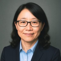 Lingying Tseng