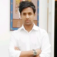 Sohail Rahman
