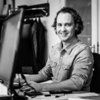 Maikel Rentinck