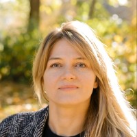 Tatyana Sitkevich