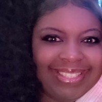 Felicia Dillard