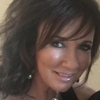 Kerrie Boudreau