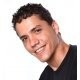 Erick Brito