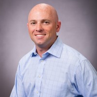 Matthew Wopschall