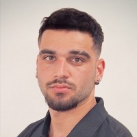 Skander Larfaoui