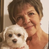 Rosemary Casoria