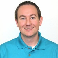 Bryan Berndt