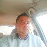 Sanjay Kumar