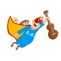 Super Papou