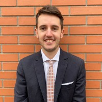 Matteo Mezzolani