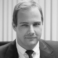 Stephan Voigt