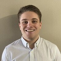 Sam Stone, Cpa