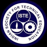 Iste Ltce Cse (Data Science)