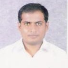 Santosh Kulkarni